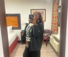 Kansas City Female Escort — Full Service, 1 Hour & HHR - Image 2