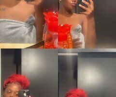 Kansas City Female Escort — Full Service, 1 Hour & HHR - Image 3