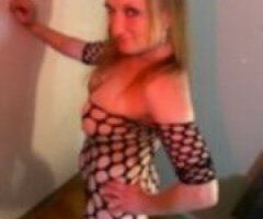 Fort Worth escorts - Curvy Thick Escort — Fetish Friendly