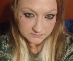 Curvy Thick Escort — Fetish Friendly - Image 3