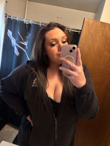 Las Vegas 24/7 Bbw Escort — In-Call, Out-Call, Cardate - 1