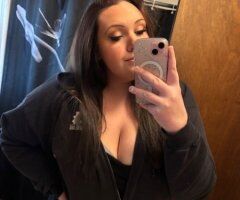 Las Vegas escorts - Las Vegas 24/7 Bbw Escort — In-Call, Out-Call, Cardate