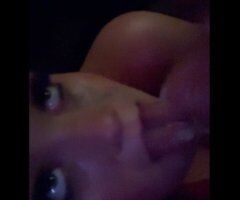 Las Vegas 24/7 Bbw Escort — In-Call, Out-Call, Cardate - Image 2