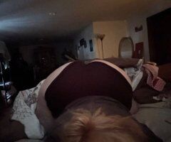 Las Vegas 24/7 Bbw Escort — In-Call, Out-Call, Cardate - Image 4