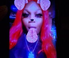 Manhattan Female Escort — Fun 35 - Image 2