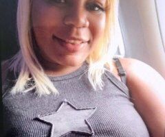 Manhattan Female Escort — Fun 35 - Image 3