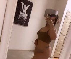 Charlotte escorts - Charlotte NC Female Escort — Outcalls & Facetime Verification