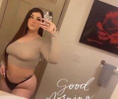 Charlotte NC Female Escort — Outcalls & Facetime Verification - Image 4