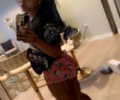 Washington D.C. escorts - Two Woman Special — Slim Build (Washington D.C.)