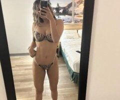 Olivia (26) — Reno, NV Female Escort - Image 6