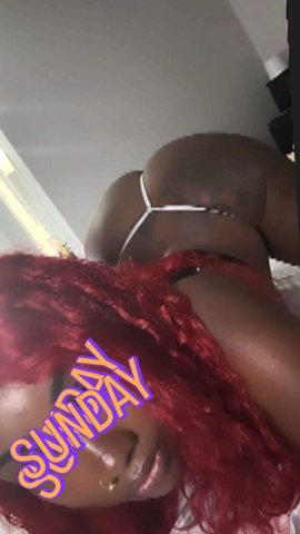 Baton Rouge LA Come See Me (No Pimps, No Law Enforcement) - 1
