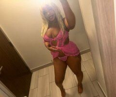 Dallas escorts - Dallas Female Escort — Outcall Sessions, 25