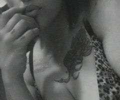 Denver escorts - Denver, CO Mexican Milf Female Escort — In-call, Out-call & Car Dates