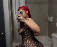 Toledo escorts - Toledo, Ohio Female Escort — FaceTime Verify & Outcalls/Incall
