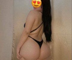 Orlando escorts - Orlando, FL Female Escort — 30 Minutes or 1 Hour