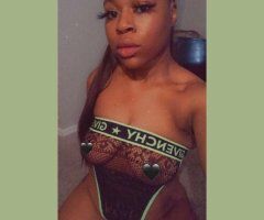 Memphis TN QV, HHR & Full Hour Session Special - Image 2