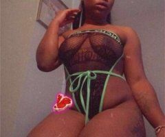 Memphis TN QV, HHR & Full Hour Session Special - Image 5