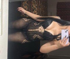 Los Angeles escorts - Deja  100% Natural Exotic • Memorial Day Special (23)