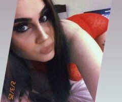 Amber — Monterey Female Escort (Discreet, No GFE) - Image 7