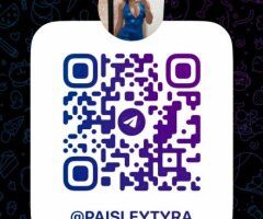 Columbia escorts - Columbia SC Female Escort — Car fun, incall/outcall & FaceTime