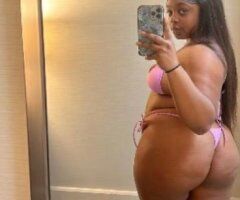 Philadelphia Incall Female Escort — In-person, Fetish-Friendly Services - Image 2