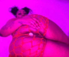 Philadelphia Incall Female Escort — In-person, Fetish-Friendly Services - Image 3