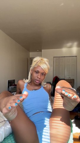 Staten Island NY Dream — Fun Size Amateur Pornstar, Incalls/Outcalls - 1