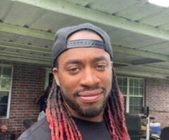 Shreveport Male Escort — In-call appointments 5pm–4am - Image 4