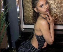 St. Louis Blonde Escort — elite upscale companion (Facetime verification) - Image 10
