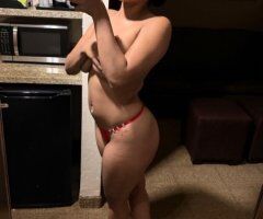Columbia SC Female Escort — Outcall, Private Dance & Facetime - Image 3