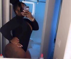 Cleveland Female Escort — Daddy Calls (Incall & Outcall) - Image 6
