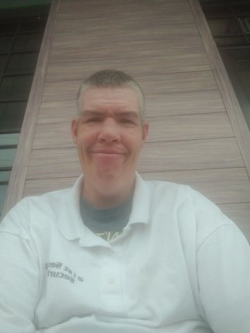 Jay-F (Car Fun Outcall) — Phoenix Male Escort - 1