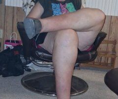 Jay-F (Car Fun Outcall) — Phoenix Male Escort - Image 4