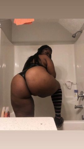Waterford Incalls — Fetish-Friendly & Trucker-Friendly 22 - 1