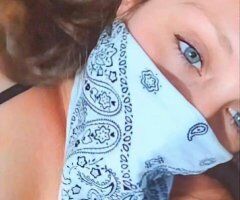Tu Favorita Chiquita — Babylocas in Nashville, TN (Incalls & Outcalls) - Image 5