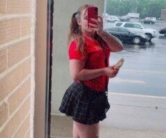 Tu Favorita Chiquita — Babylocas in Nashville, TN (Incalls & Outcalls) - Image 6