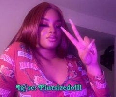 Valdosta GA New Girl — Outcall, Incall, Trucker Lover, Full Service - Image 3