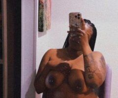 Savannah GA Independent Female Escort — Discreet outcalls - Image 3