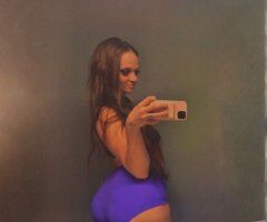 Daytona Female Escort (Outcall Only, Verification Required) - Image 3