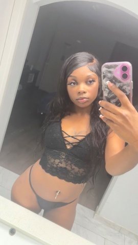 Oklahoma City Female Escort — Fetish-Friendly Meetups & Content - 1