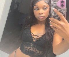 Oklahoma City escorts - Oklahoma City Female Escort — Fetish-Friendly Meetups & Content