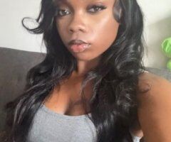 Oklahoma City Female Escort — Fetish-Friendly Meetups & Content - Image 4