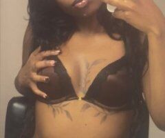 Oklahoma City Female Escort — Fetish-Friendly Meetups & Content - Image 5