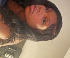 Oklahoma City Female Escort — Fetish-Friendly Meetups & Content - Image 6