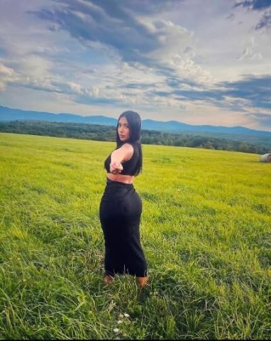 Jacksonville FL Escort Maria — Private Sessions, No Deposits - 1