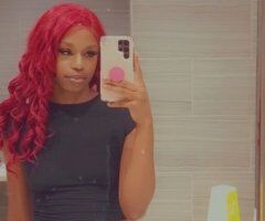 Norfolk escorts - Norfolk Female Escort — Text RedBone or Brownskin Babe