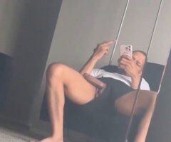 Detroit Black Male Escort visiting 6/1–6/3 - Image 3