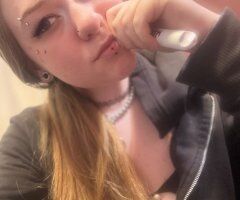 Minneapolis & St. Paul Blowjob — Tallyj4 access (text only, no bare) - Image 5
