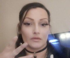 Fort Worth Curvy Escort — BJJ included every visit - Image 4