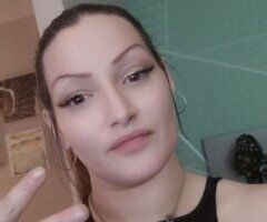 Fort Worth Curvy Escort — BJJ included every visit - Image 6
